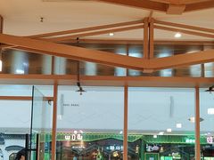 -味千拉面(泰州万达广场店)