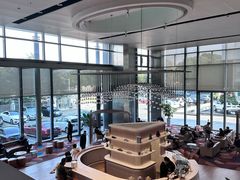 -奔驰上海利星(七宝店)