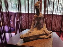 -北京丽亭华苑酒店·四季中餐厅(知春路店)