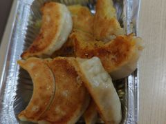 -周震馄饨