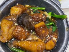-凤城礼记鱼翅海鲜酒家(新马路总店)