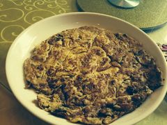 iphone_upload_pic-天目湖刘老四农庄