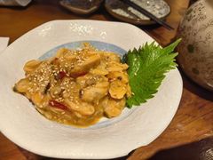 -白石的深夜食堂(济南万象城店)