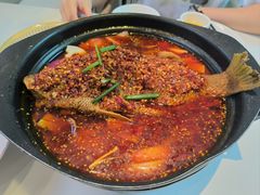 -听香·678茶铺(猛追湾店)