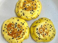 -福孕妈妈家政•月嫂育儿嫂保姆