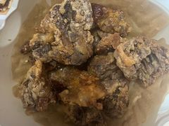 -紫光园(燕郊总店)