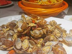 -船歌·鱼水饺青岛菜(闽江二路店)