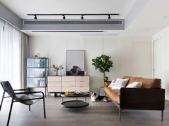 -宅天下装饰·匠心筑家(春熙店)