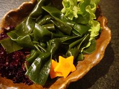 -湊湊火锅·茶憩(和平大悦城店)