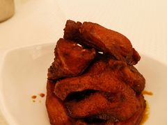 -顺风海鲜港(长寿路店)