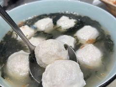 -八闽饭店闽南小镇(铁西店)