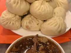 -天兴居(鲜鱼口街店)