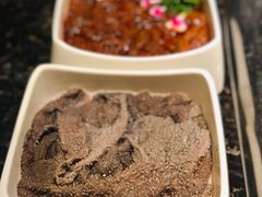 -海底捞火锅(龙湖三千集店)