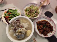 -田螺阿姨自营月嫂·育儿嫂(高新店)