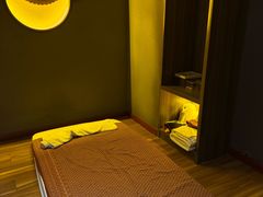 -泰王玺·正宗泰式按摩SPA(九霄店)