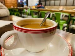 -新旺茶餐厅(嘉里城店)