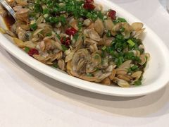 -宁海食府(大剧院店)