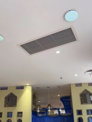 -奈尔宝家庭中心·亲子餐厅(前滩店)