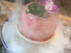 -蜀大侠火锅(古田店)