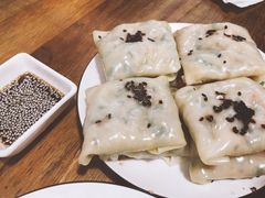 -义乌之心城市生活广场(新马路店)