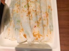-汀小府·福建客家菜(鼓山沃尔玛店)