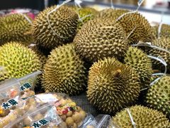 -盒马鲜生(首义店)