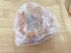 -多乐之日(和平伊势丹店)