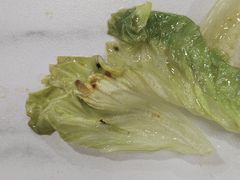 -云南建水·过桥米线