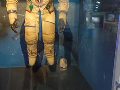 -上海纺织博物馆