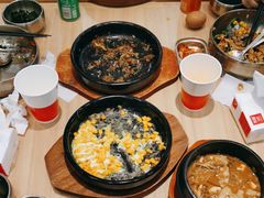 -米村拌饭(太和区万达店)