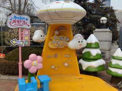 -肯德基(鲁迅路店)