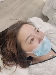 -久匠半永久纹眉