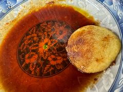-徐氏竹香园牛肉火锅(飞虎路店)