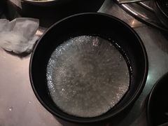 -401餐厅(弘大店)