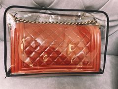 -沐渔二手奢侈品黄金手表包包回收·中古店(广州塔店)