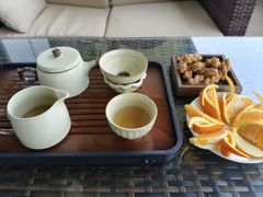 -顽啤熊·酒客酒馆(苏城夜景必选店)