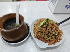 -南昌特色煨汤(马台街店)