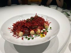 -宴长沙(五一广场店)