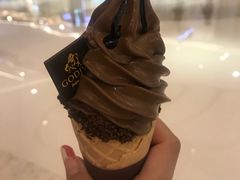 -GODIVA(万象城店)