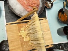 -王家渡火锅店(棕榈泉店)