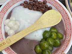 -福苗小骆驼烧烤(中关村店)