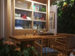 -黔庄贵州菜