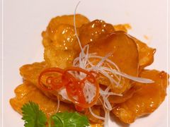 -大连君悦酒店·星海湾壹号Dalian·Dalian(星海广场店)