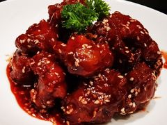 -闽和南(深圳万象城店)