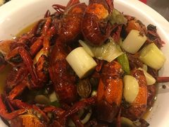 -四妹餐厅(玫瑰街店)