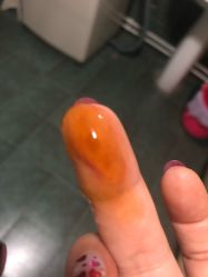 -丝芙兰Sephora