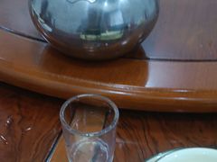 -陈廿二香肉馆