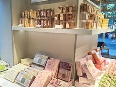 -好利来(亦庄国融店)