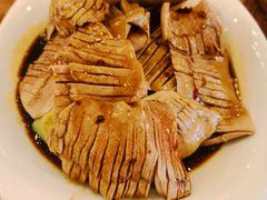 -七宝农家菜(七宝老街店)