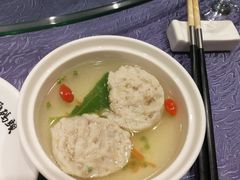 -福泉海码头(六里山店)